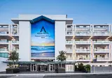 Aqua Hotel Aquamarina & Spa foto 4