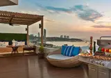 Avani Pattaya Resort & Spa foto 29