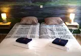 B&B Sagenland foto 12