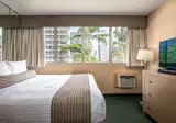 Aqua Aloha Surf Waikiki foto 9