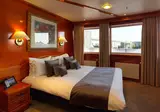 Sunborn London Hotel foto 21
