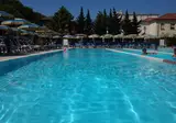 Club Hotel Dante foto 2