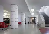 Hotel Axa foto 14