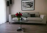 Hotel Osam foto 25