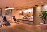 Biohotel Rastbichlhof foto 19
