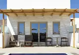 Sea Breeze Luxury Resort foto 2