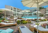 Mirablue Luxury Residences foto 14