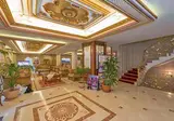 Golden Horn Sirkeci foto 10