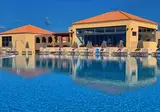 Apollonion Asterias Resort & Spa foto 22