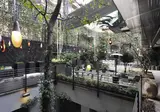 Art Hotel Boston foto 3