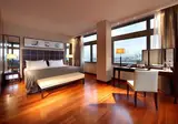 Eurostars Grand Marina Hotel foto 19