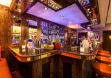 Living Hotel Grosser Kurfurst foto 7