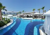 Sueno Hotels Deluxe Belek foto 7