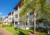 Appartementen Alcudia Garden foto 7