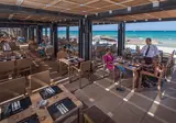 Hotel Sentido Djerba Beach foto 7