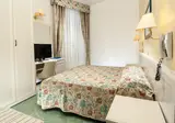 Hotel Nord Est foto 25