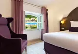 Moulin de Vernègues Hotel & Spa foto 2