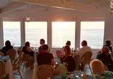 Le Roccette Mare Hotel foto 14
