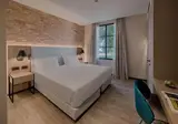 Hotel NH Collection Venezia Murano Villa foto 27