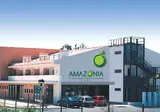 Amazónia Palmela Apartamentos foto 21