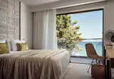 Windmill Bay Hotel foto 2