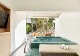 Bahia Hotel & Beach House foto 16