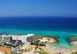 Pernera Beach Hotel foto 16