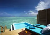 Niva Velassaru Maldives foto 13