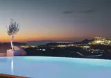 Carpe Diem Santorini foto 14