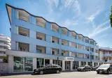 Touring Aparthotel foto 1