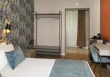 Hotel Caravita foto 13