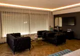 Maril Beach & Spa Hotel foto 24