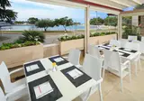 Vakantiepark Amfora Plava Laguna foto 16