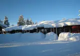 Saariselän Marjamajat foto 3