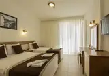 Belcekum Beach Hotel foto 16