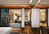 Bali Beach Hotel foto 23