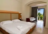 Hermes Hotel foto 11