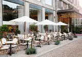 Hotel Haymarket by Scandic foto 6