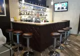 Golden Tulip Varna foto 17