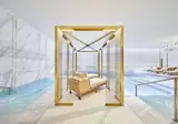 Mandarin Oriental Ritz foto 13