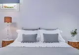 Mykonos No5 Suites & Villas foto 3