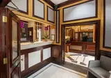 Gem Langham Court Hotel foto 24
