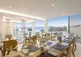 Aloe Boutique & Suites foto 22