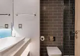 Holiday Inn Express Liverpool Central - An IHG Hotel foto 5