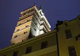 Solo Sokos Hotel Torni foto 2