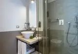Le Rose Suite Hotel foto 10