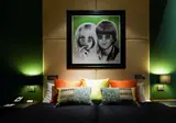 Hard Days Night Hotel foto 9