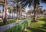 Jumeirah Dar Al Masyaf foto 11