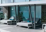 Azur Hotel by ST Hotels foto 14