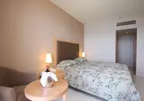 Hotel Zakantha Beach foto 6
